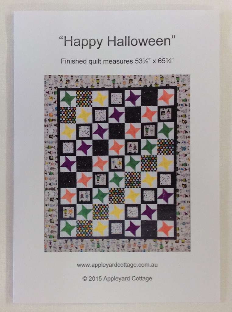 Mouse over thumbnail or click to view. Click large image to view full size.